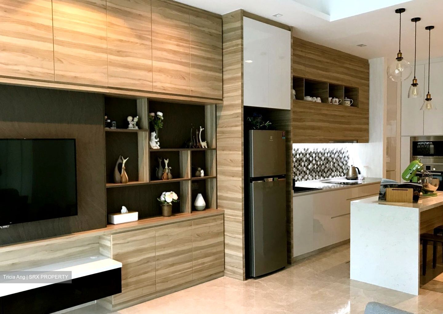 Kingsford . Hillview Peak (D23), Condominium #336067201